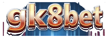 gk88bet logo