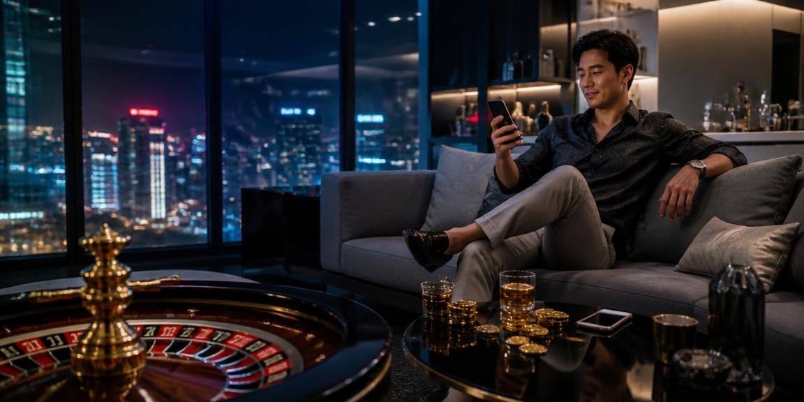 gk88bet mobile gaming
