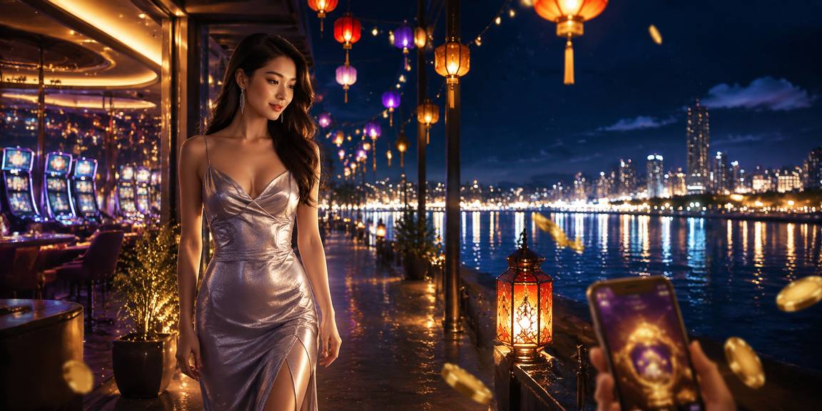 gk88bet Truy cập tài khoản gk88bet trong vài giây