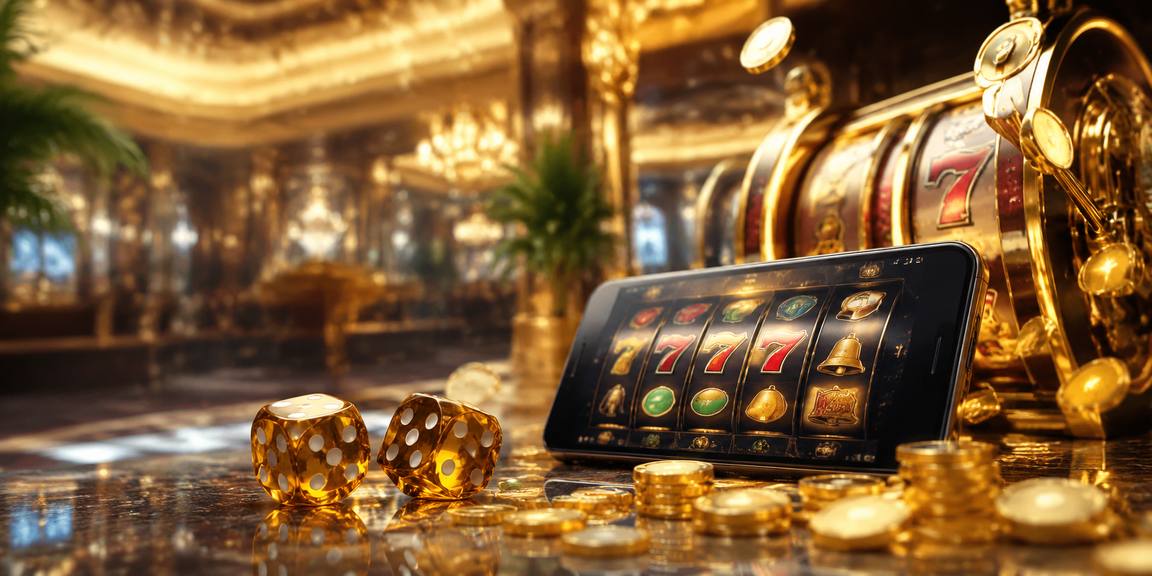 gk88bet B Ng R – Trò Chơi Xúc Xắc Kinh Điển Với Dealer Trực Tuyến