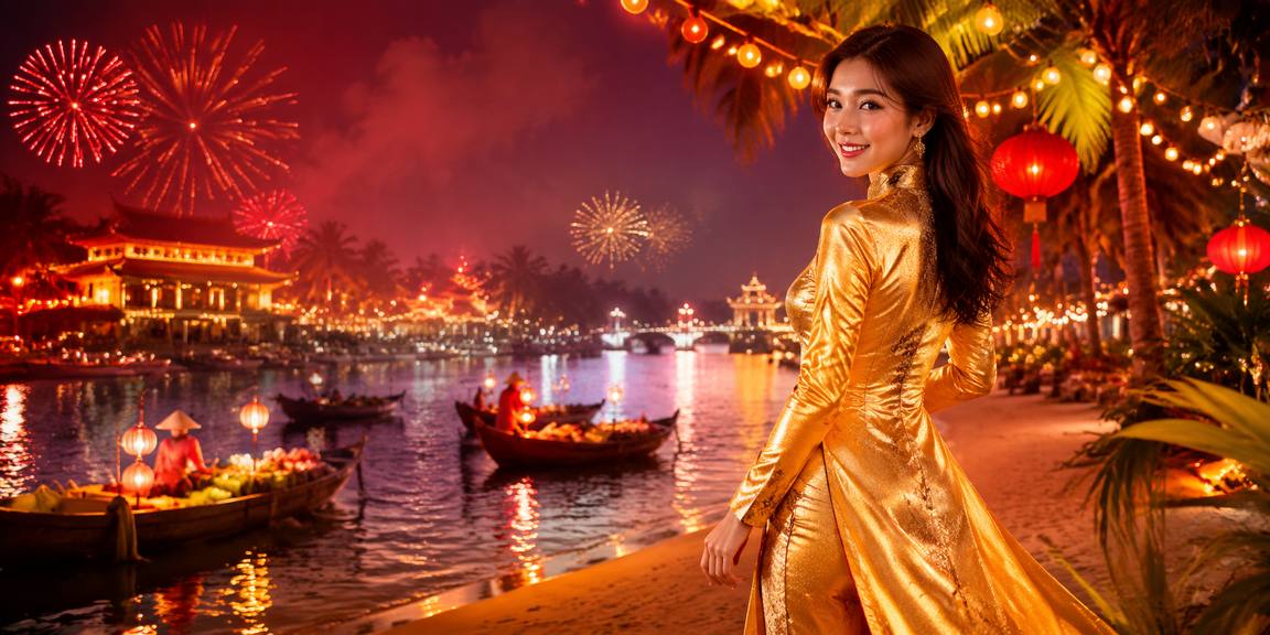 gk88bet Những câu hỏi bạn hỏi nhiều nhất về gk88bet