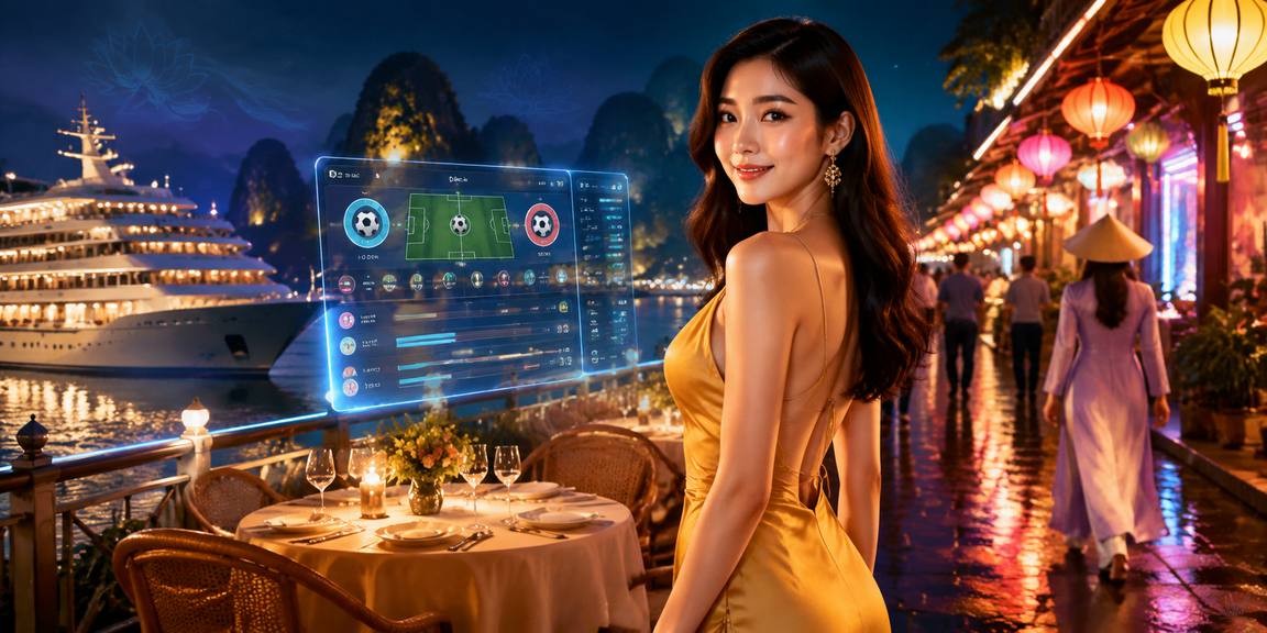 gk88bet Live Casino